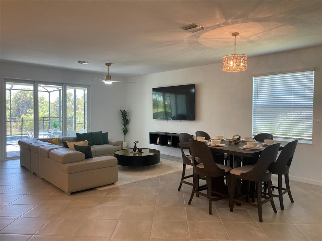 11308 PINOT DRIVE, VENICE, FL 34293 — zdjęcie 5
