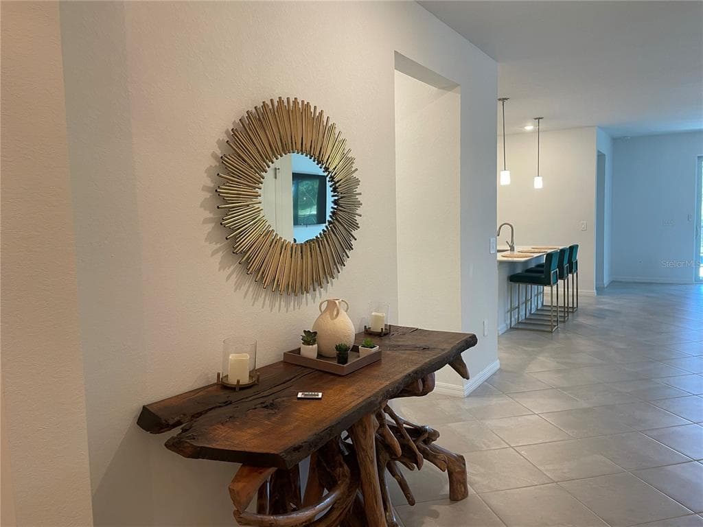 11308 PINOT DRIVE, VENICE, FL 34293 — zdjęcie 4