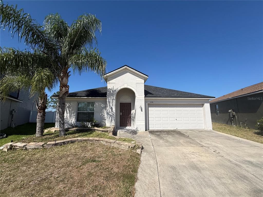 2370 DOVESONG TRACE DRIVE, RUSKIN, FL 33570 — zdjęcie 2