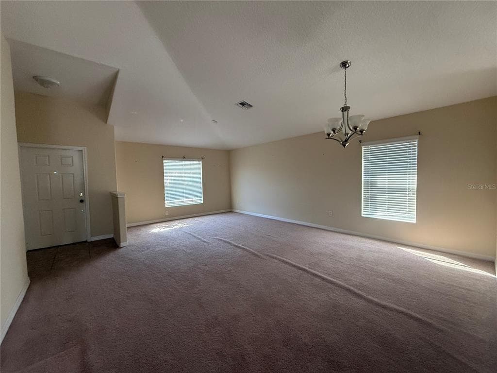 2370 DOVESONG TRACE DRIVE, RUSKIN, FL 33570 — zdjęcie 3
