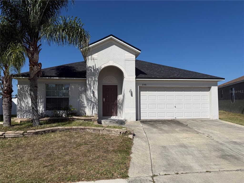 2370 DOVESONG TRACE DRIVE, RUSKIN, FL 33570