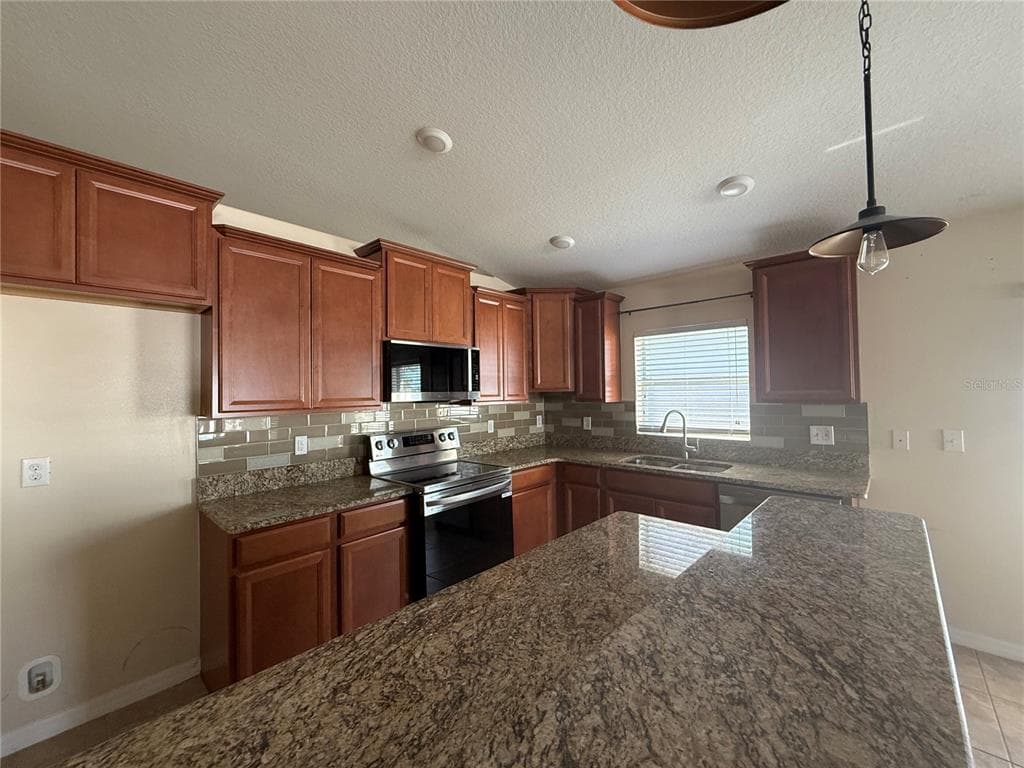 2370 DOVESONG TRACE DRIVE, RUSKIN, FL 33570 — zdjęcie 5