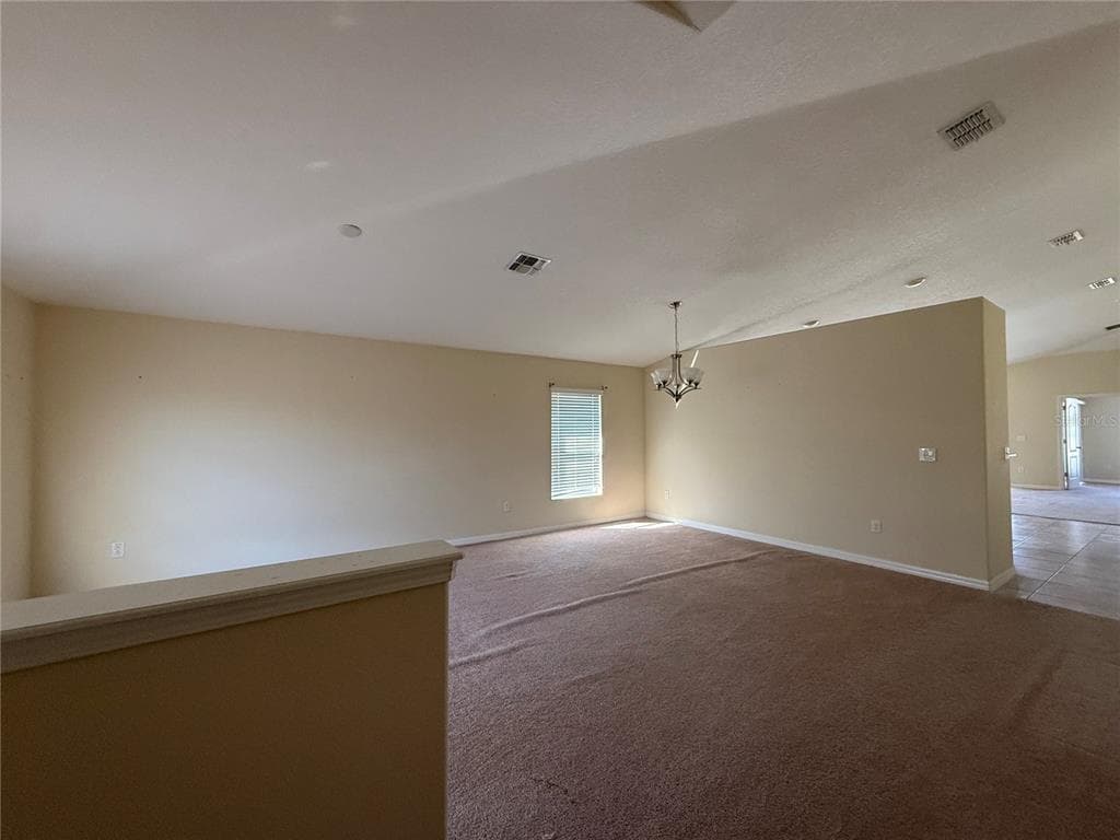 2370 DOVESONG TRACE DRIVE, RUSKIN, FL 33570 — zdjęcie 4