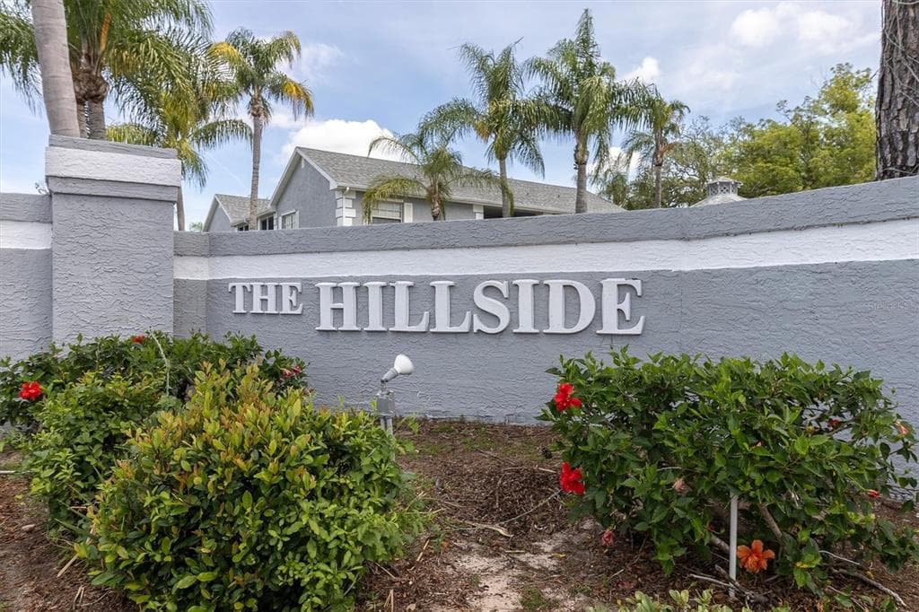 7712 HILLSIDE COURT # 201, HUDSON, FL 34667 — zdjęcie 2