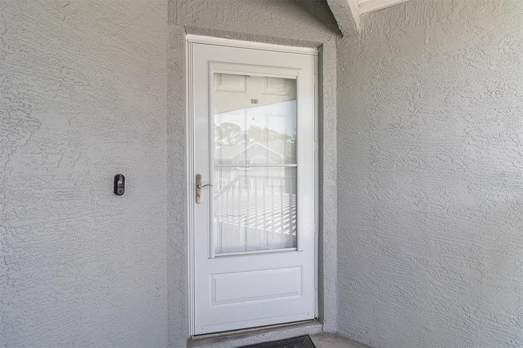 7712 HILLSIDE COURT # 201, HUDSON, FL 34667 — zdjęcie 3