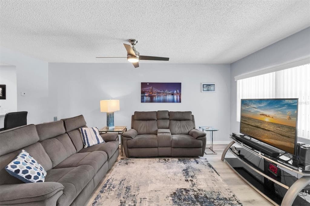 7712 HILLSIDE COURT # 201, HUDSON, FL 34667 — zdjęcie 5