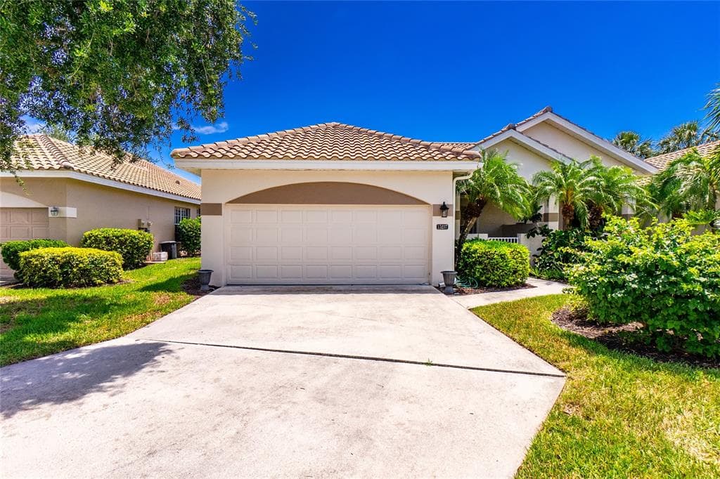 15237 KNOTS LANDING # 6A, FORT MYERS, FL 33908 — zdjęcie 2
