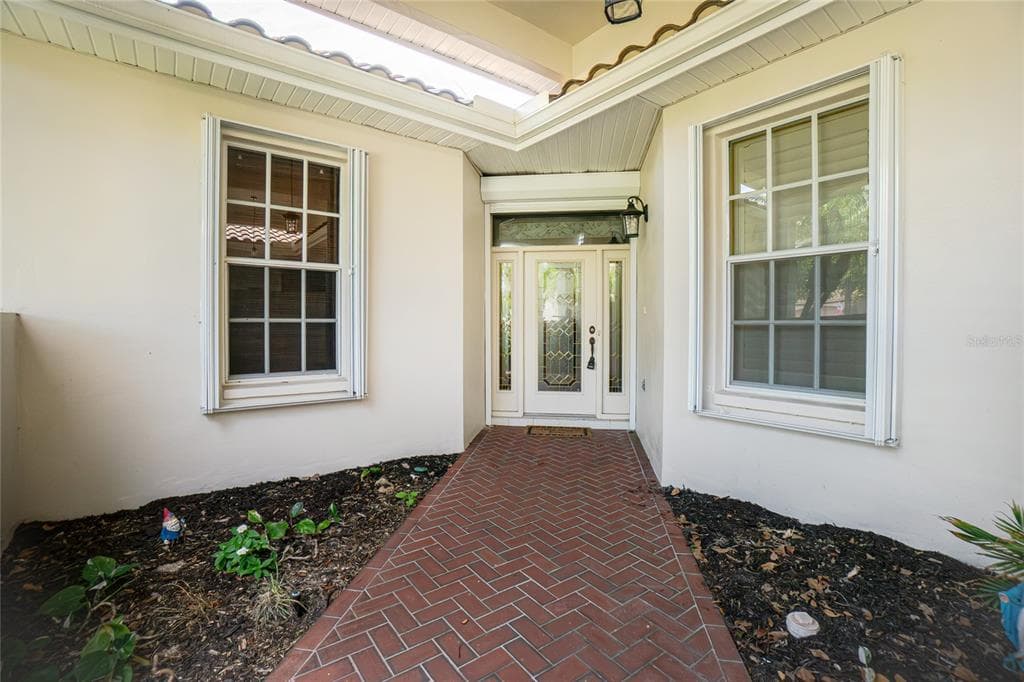15237 KNOTS LANDING # 6A, FORT MYERS, FL 33908 — zdjęcie 3