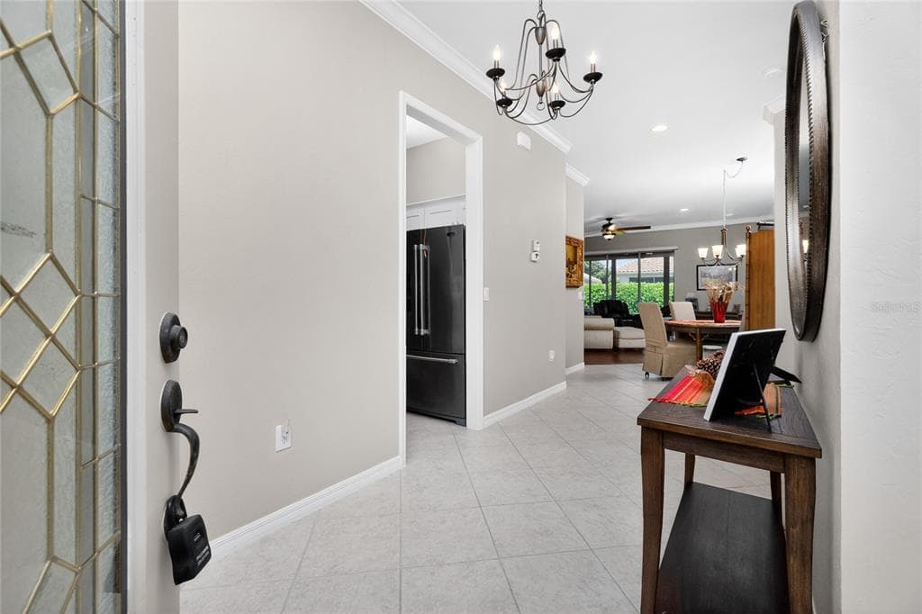 15237 KNOTS LANDING # 6A, FORT MYERS, FL 33908 — zdjęcie 5