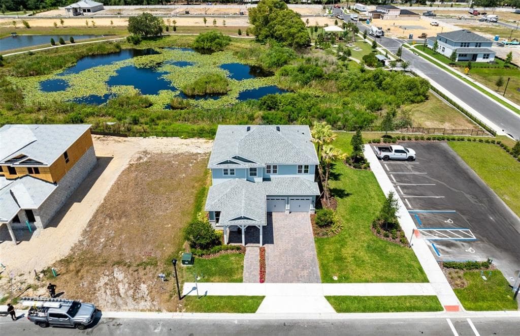403 WINTER GROVE BOULEVARD, WINTER GARDEN, FL 34787 — zdjęcie 2