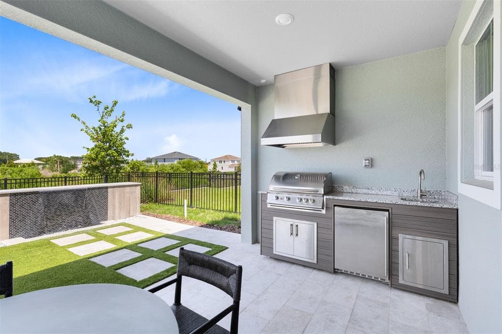 403 WINTER GROVE BOULEVARD, WINTER GARDEN, FL 34787 — zdjęcie 3