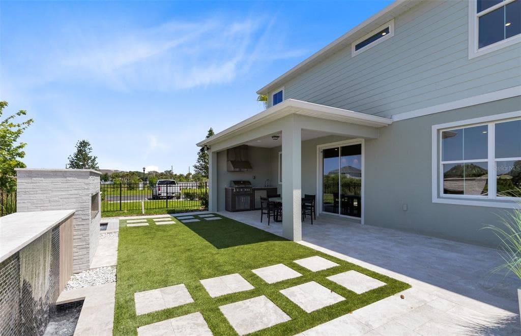 403 WINTER GROVE BOULEVARD, WINTER GARDEN, FL 34787 — zdjęcie 5