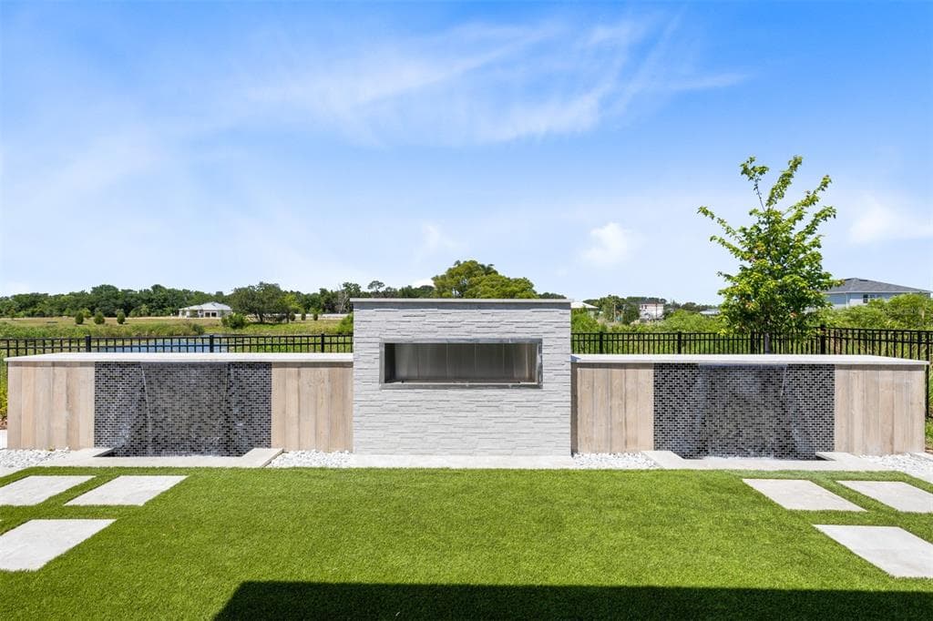 403 WINTER GROVE BOULEVARD, WINTER GARDEN, FL 34787 — zdjęcie 4
