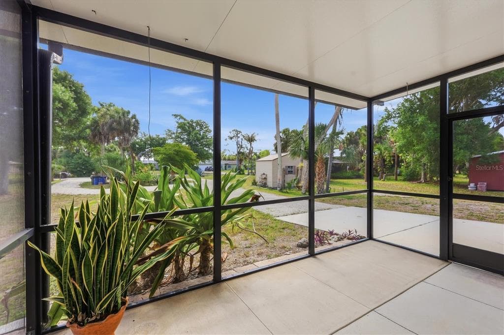 788 HARMONY LANE, ENGLEWOOD, FL 34223 — zdjęcie 3