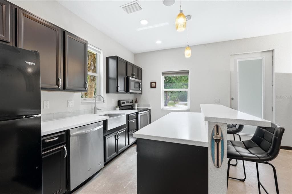 788 HARMONY LANE, ENGLEWOOD, FL 34223 — zdjęcie 5