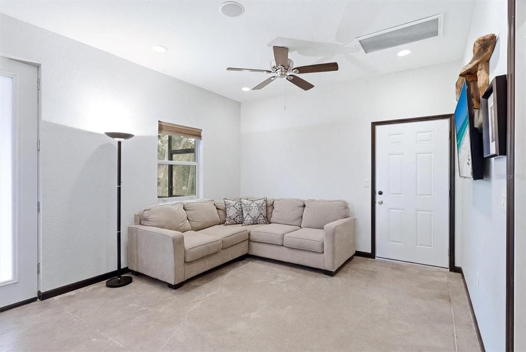788 HARMONY LANE, ENGLEWOOD, FL 34223 — zdjęcie 4