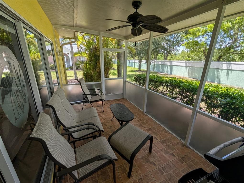 25526 HERITAGE LAKE BOULEVARD, PUNTA GORDA, FL 33983 — zdjęcie 5