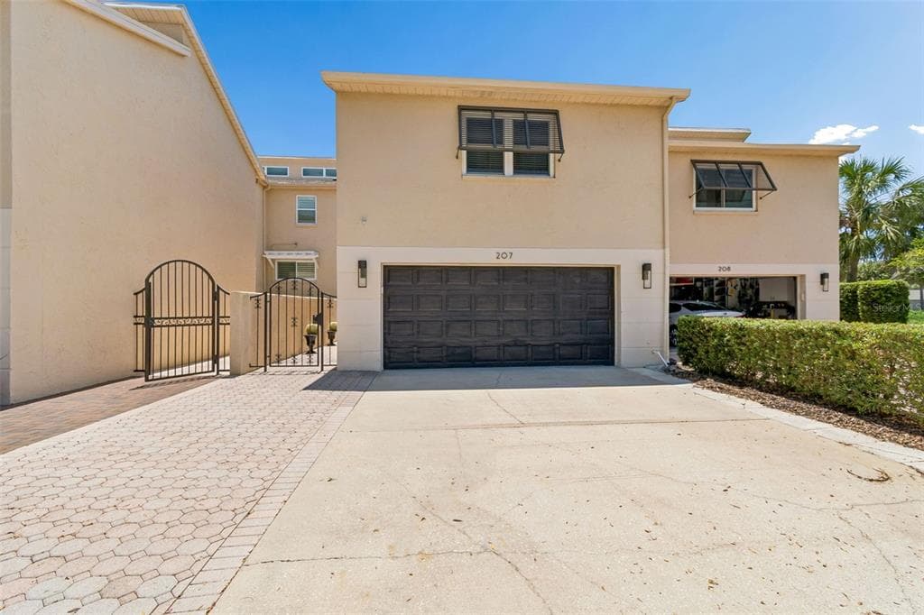 487 PINELLAS BAYWAY S # 207, ST PETERSBURG, FL 33715 — zdjęcie 2