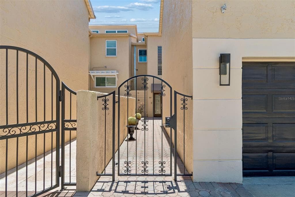 487 PINELLAS BAYWAY S # 207, ST PETERSBURG, FL 33715 — zdjęcie 3