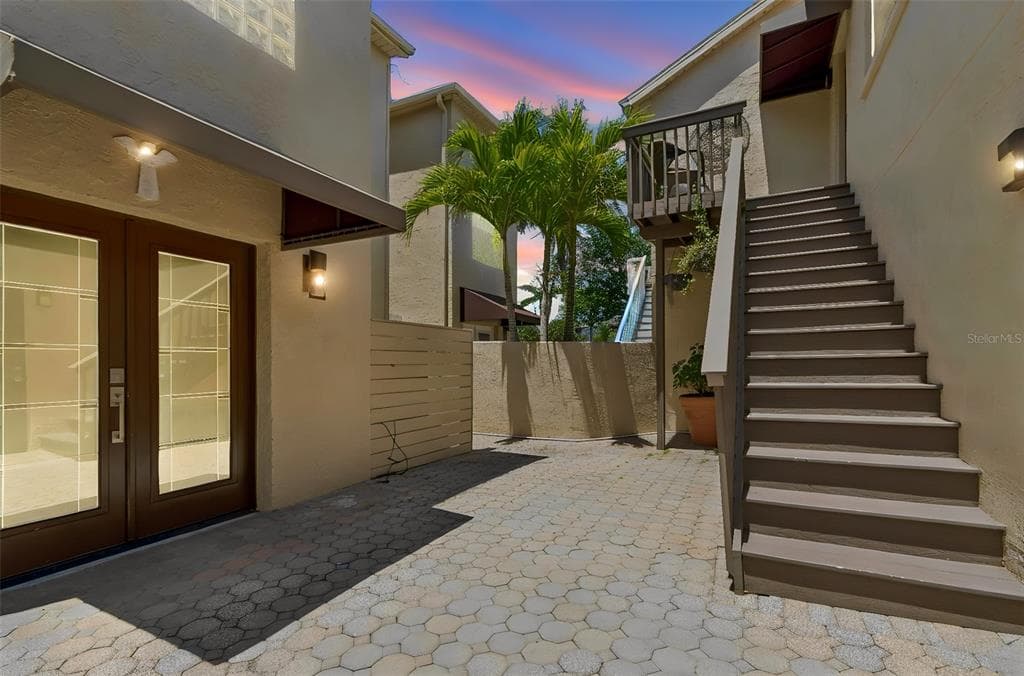 487 PINELLAS BAYWAY S # 207, ST PETERSBURG, FL 33715 — zdjęcie 5