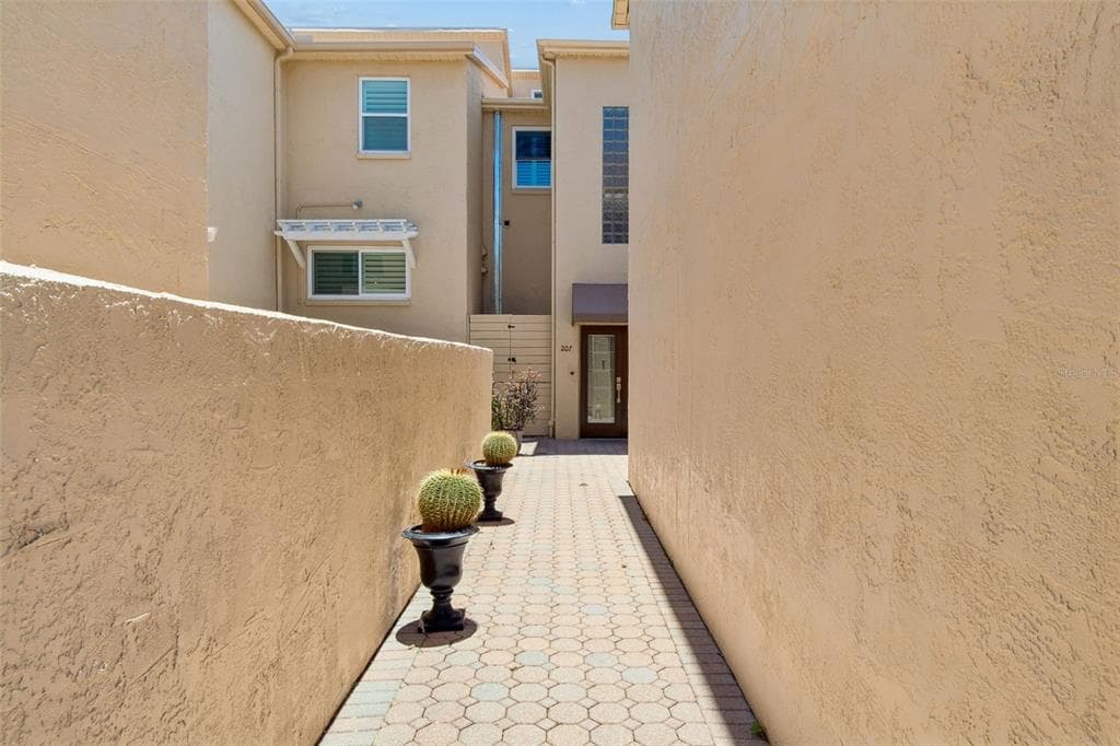 487 PINELLAS BAYWAY S # 207, ST PETERSBURG, FL 33715 — zdjęcie 4