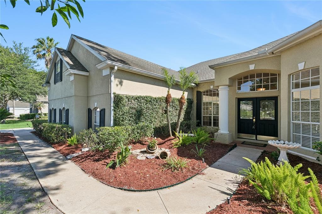 5700 CLIMBING ROSE WAY, SANFORD, FL 32771 — zdjęcie 2