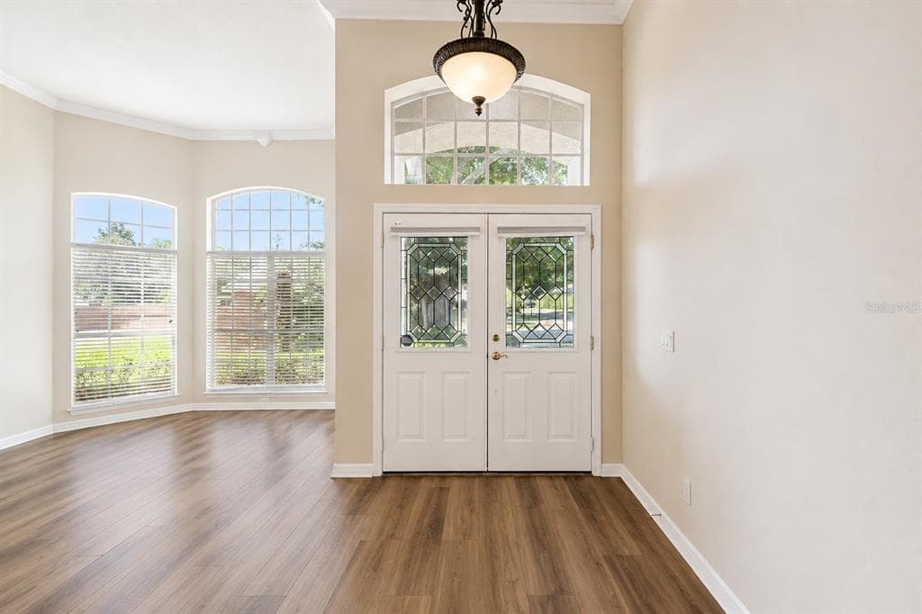 5700 CLIMBING ROSE WAY, SANFORD, FL 32771 — zdjęcie 3