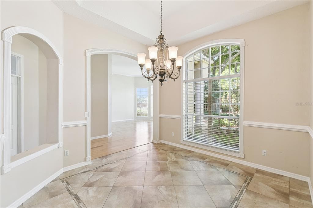 5700 CLIMBING ROSE WAY, SANFORD, FL 32771 — zdjęcie 5