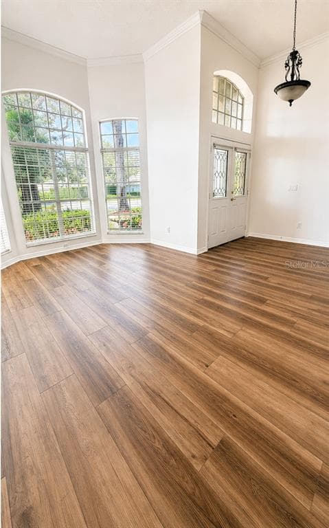 5700 CLIMBING ROSE WAY, SANFORD, FL 32771 — zdjęcie 4