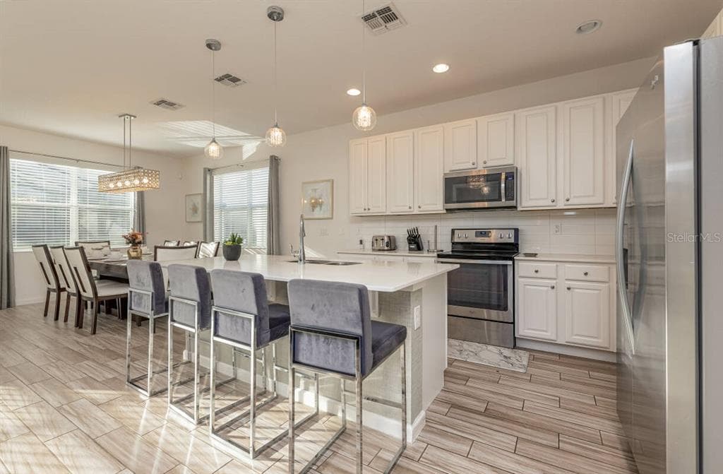2678 CALISTOGA AVENUE, KISSIMMEE, FL 34741 — zdjęcie 3