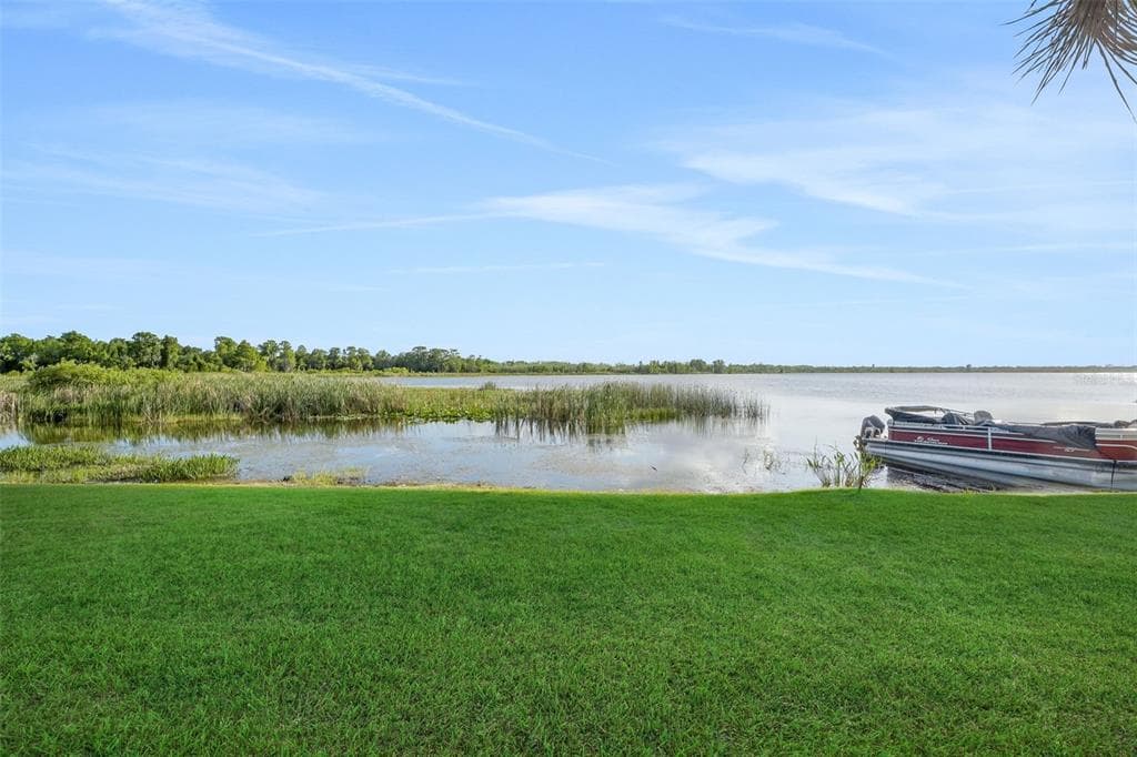 606 ORANGE BLOSSOM DRIVE, WINTER HAVEN, FL 33880 — zdjęcie 2