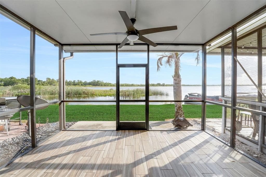 606 ORANGE BLOSSOM DRIVE, WINTER HAVEN, FL 33880 — zdjęcie 3