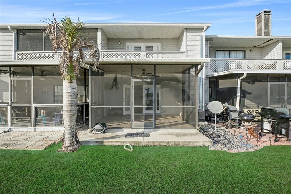 606 ORANGE BLOSSOM DRIVE, WINTER HAVEN, FL 33880 — zdjęcie 5