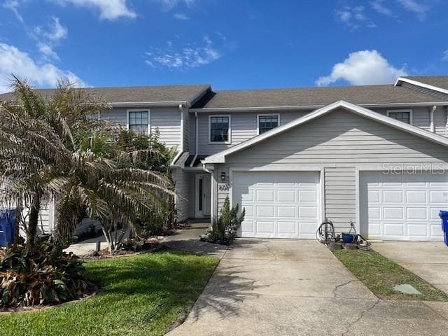 606 ORANGE BLOSSOM DRIVE, WINTER HAVEN, FL 33880 — zdjęcie 4