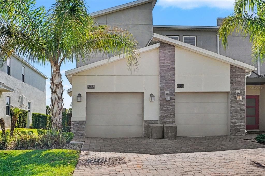 833 OCEAN COURSE AVENUE # 833, DAVENPORT, FL 33896 — zdjęcie 3
