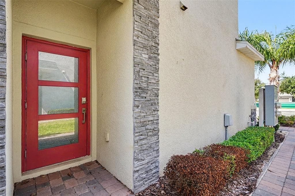 833 OCEAN COURSE AVENUE # 833, DAVENPORT, FL 33896 — zdjęcie 5
