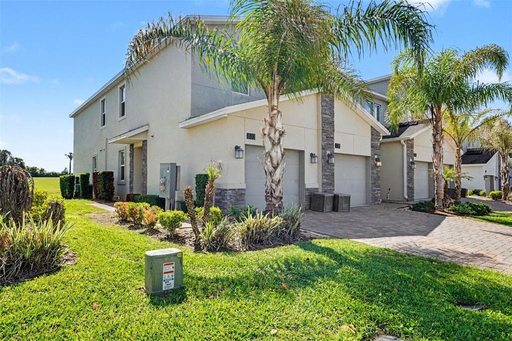 833 OCEAN COURSE AVENUE # 833, DAVENPORT, FL 33896 — zdjęcie 4