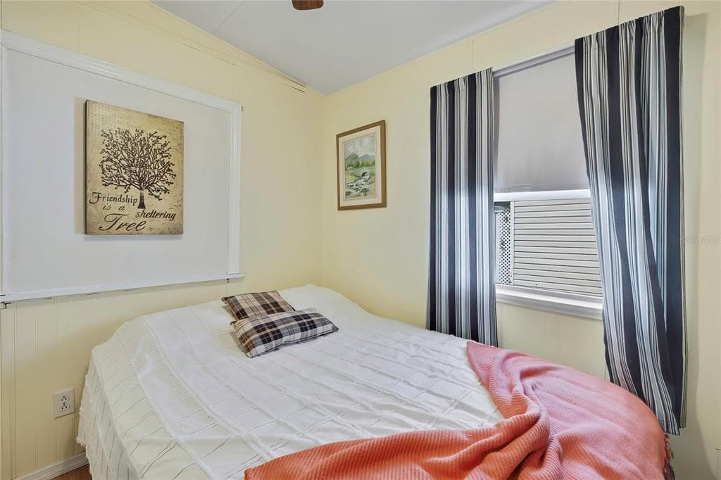 800 32ND AVENUE S # 606, ST PETERSBURG, FL 33705 — zdjęcie 5