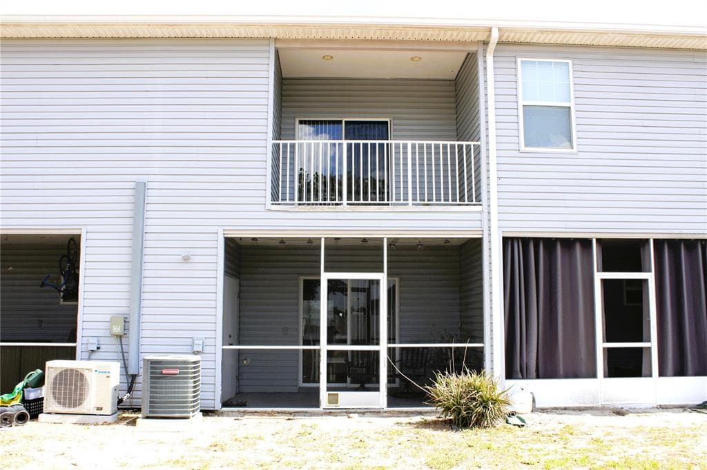 5307 TERRAZA COURT, TEMPLE TERRACE, FL 33617 — zdjęcie 2