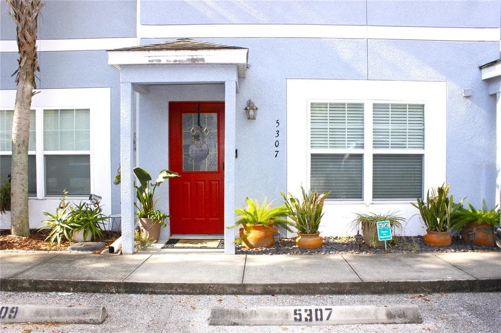 5307 TERRAZA COURT, TEMPLE TERRACE, FL 33617 — zdjęcie 3
