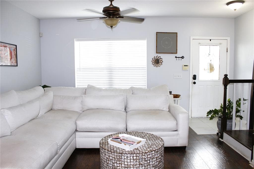 5307 TERRAZA COURT, TEMPLE TERRACE, FL 33617 — zdjęcie 5