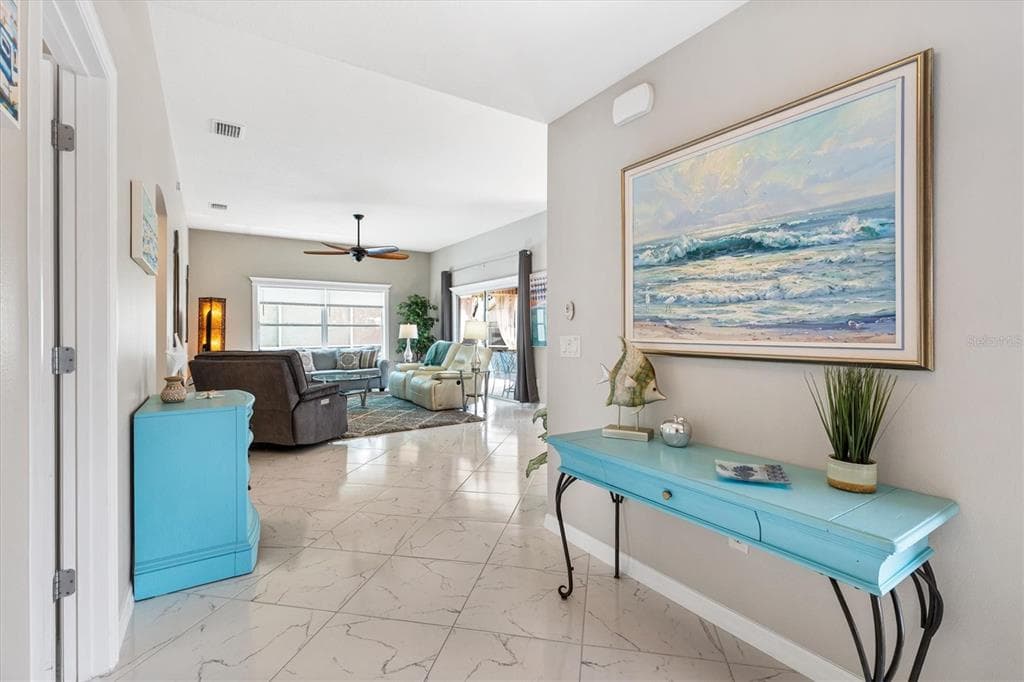1936 NEEDLEWOOD LANE, THE VILLAGES, FL 32162 — zdjęcie 5