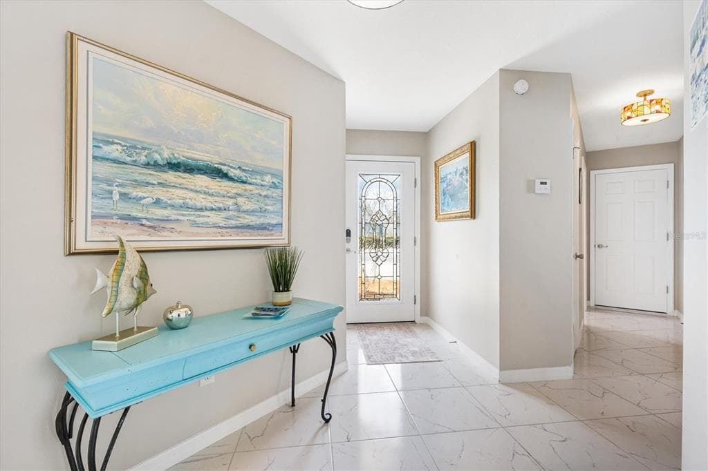 1936 NEEDLEWOOD LANE, THE VILLAGES, FL 32162 — zdjęcie 4