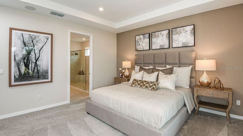 617 MOON SHELL CIRCLE, NEW SMYRNA BEACH, FL 32168 — zdjęcie 3