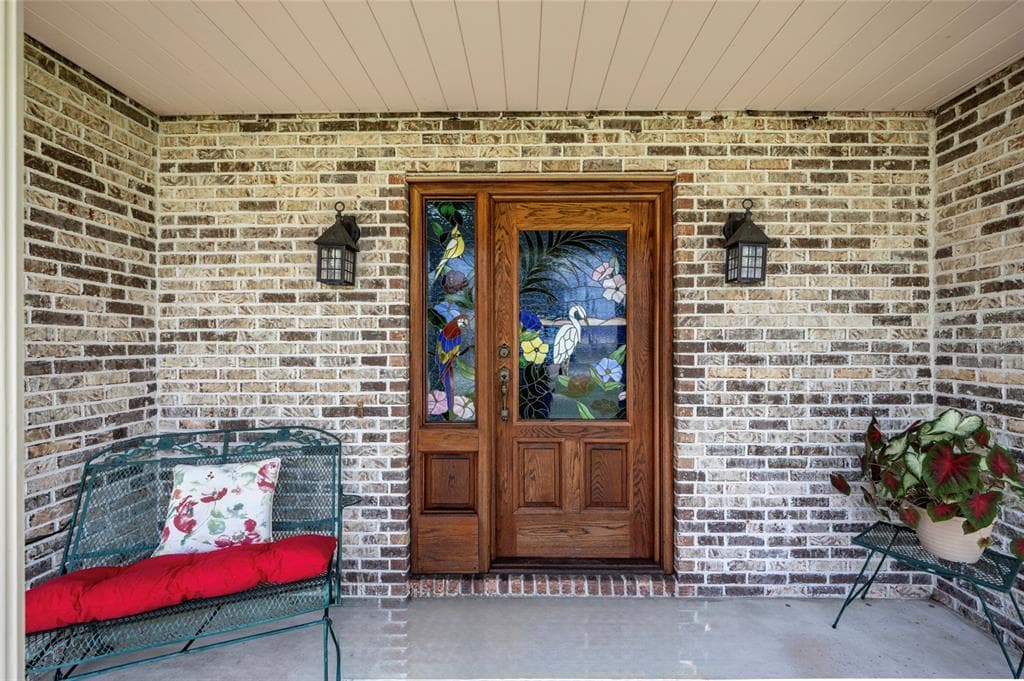 29 WOOD HAVEN DRIVE, PALM COAST, FL 32164 — zdjęcie 2