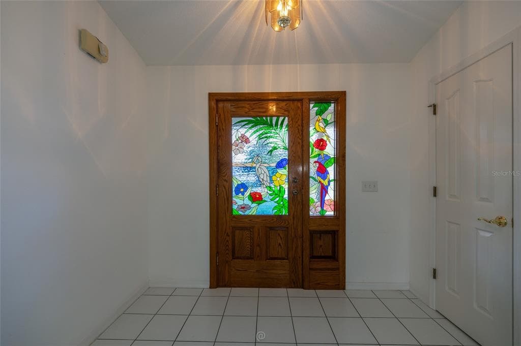 29 WOOD HAVEN DRIVE, PALM COAST, FL 32164 — zdjęcie 3