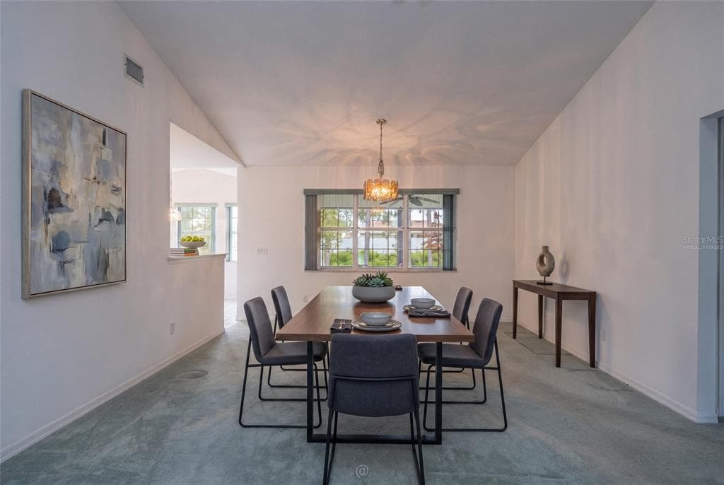 29 WOOD HAVEN DRIVE, PALM COAST, FL 32164 — zdjęcie 5