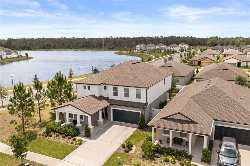 671 SPLIT HOOF DRIVE, ST CLOUD, FL 34771 — zdjęcie 2