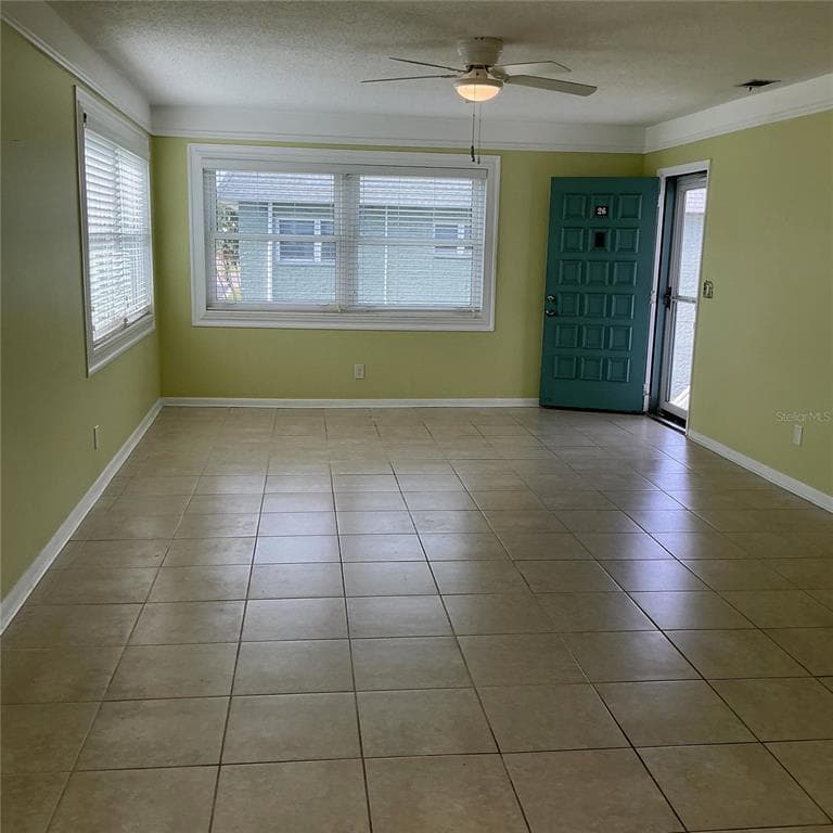5267 81ST ST N # 26, ST PETERSBURG, FL 33709 — zdjęcie 5