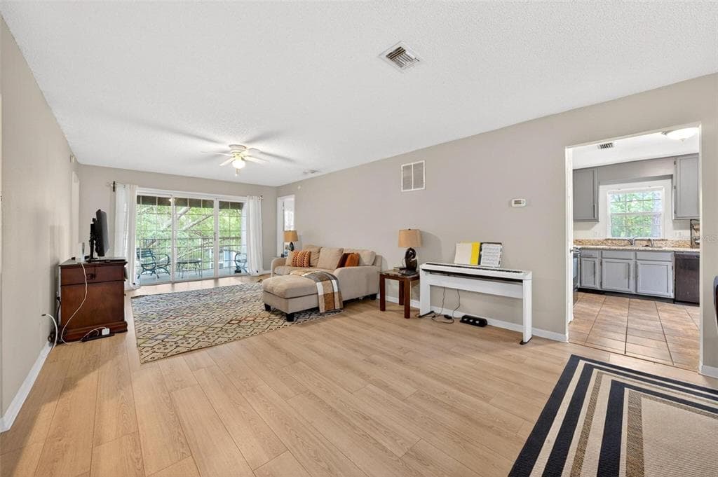 7302 OLYMPIA COURT, LONGWOOD, FL 32779 — zdjęcie 2